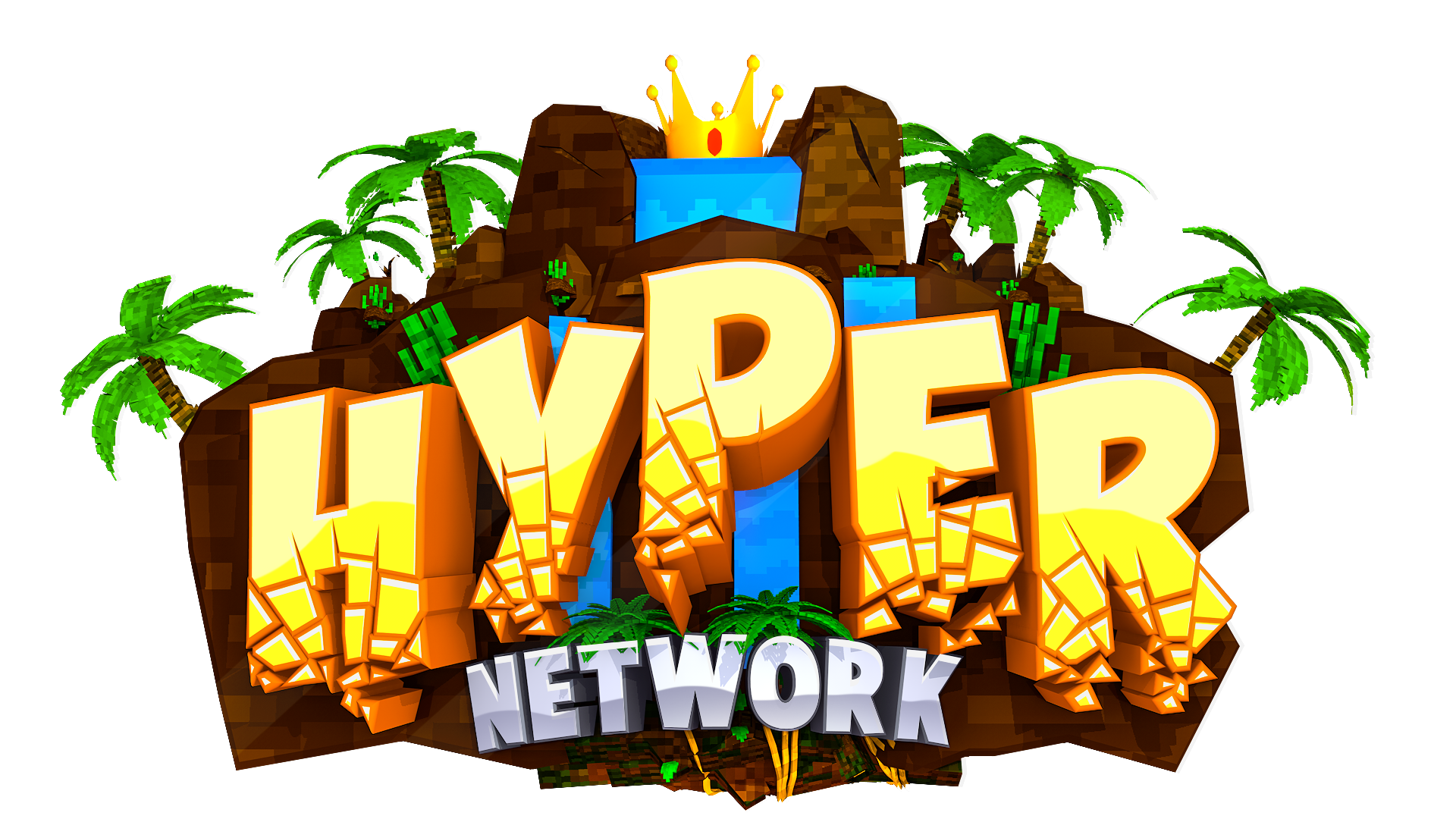 FutureNetwork Logo